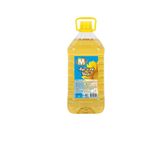 Migros Ayçiçek Yağı 5 lt