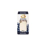 Migros Baldo Pirinç 1000 gr x 5 - 1 kg