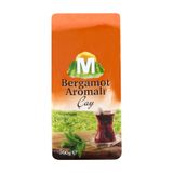 Migros Bergamot Aromalı Çay 500 gr