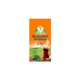 Migros Bergamot Aromalı Siyah Çay 500 G ( 1 Adet ) - 500 gr