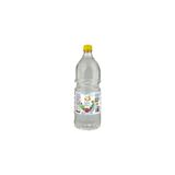 Migros Beyaz Sirke 2000ML - 1 lt