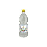 Migros Beyaz Sirke 2000ml