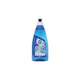 Migros Bulaşık Makinesi Parlatıcı 500 ml ( 1 Adet )