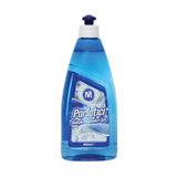 Migros Bulaşık Makinesi Parlatıcı 500 Ml, 20000030630002