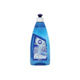Migros Bulaşık Makinesi Parlatıcı 500 ml, TYB331962144D220107054221
