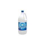 Migros Çamaşır Suyu 4 L ( 1 Adet ) - 40 ml
