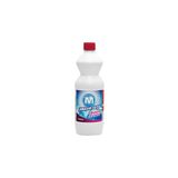 Migros Çamaşır Suyu Parfümlü 1 L ( 1 Adet ) - 67 ml