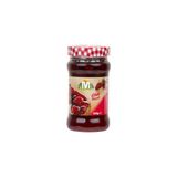 Migros Çilek Reçeli 380 G - 380 gr