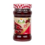 Migros Çilek Reçeli 380 g