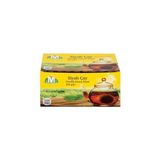 Migros Demlik Poşet Çay 320 g 100 Adet Siyah Çay Ferahlatıcı Lezzet Sunar