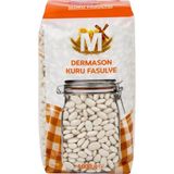 Migros Dermason Kuru Fasulye 1 Kg
