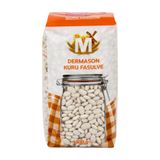 Migros Dermason Kuru Fasulye 1000 g