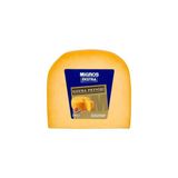 Migros Ekstra Gouda Olgunlaştırılmış Tam Yağlı Peynir 200 gr - 1 Adet