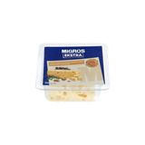 Migros Ekstra Tam Yağlı Olgunlaştırılmış Gravyer Peyniri 200 gr - 1 Adet
