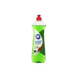 Migros Elma Kokulu Sıvı Bulaşık Deterjanı 750 ml, 20000030619695