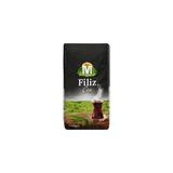 Migros Filiz Çay 1000 G Siyah Çay Aroma ve Kalite ile Özel Harman Menşeli