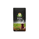 Migros Filiz Çay 1000 G