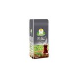 Migros Filiz Çay 500 G