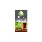 Migros Filiz Siyah Çay 1000 G ( 1 Adet ) - 1 kg