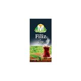 Migros Filiz Siyah Çay 500 G ( 1 Adet ) - 500 gr