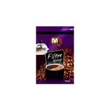 Migros Filtre Kahve 225 G - 225 gr