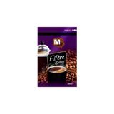 Migros Filtre Kahve 225 gr