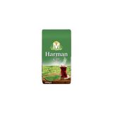 Migros Harman Siyah Çay 1000 gr Doğal Yaprak Çay Kalitesi ile Aromalı Lezzet
