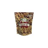 Migros Iç Ceviz 150 G - 150 gr