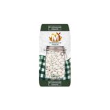 Migros İri Dermason Fasulye 1000 g