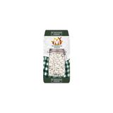 Migros Iri Dermason Fasulye 1000 gr - 1 kg