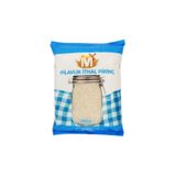 Migros Ithal Pilavlık Pirinç 2.5 Kg