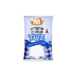Migros İyotlu Sofra Tuzu 750 G