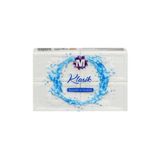 Migros Katı Sabun Beyaz 4X200 G ( 2 ADET )