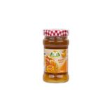 Migros Kayısı Reçeli 380 G - 380 gr