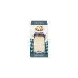 Migros Kırık Pirinç 1000 gr - 1 kg