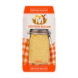 Migros Köftelik Bulgur 1000 g
