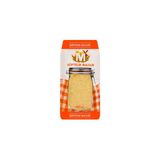 Migros Köftelik Bulgur 1000 gr - 1 kg