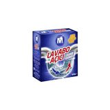Migros Lavabo Açıcı 3X75 G ( 5 Adet )