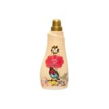 Migros Lovely Touch Konsantre Yumuşatıcı 1440 ml, 200300030570149