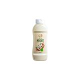 Migros Mayonez 840 gr - 1 Adet