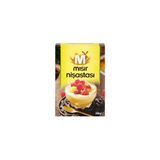 Migros Mısır Nişastası 250 G - 250 gr