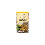 Migros Mısır Unu 250 G - 250 gr