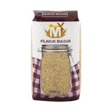 Migros Pilavlık Bulgur 1 kg