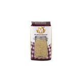 Migros Pilavlık Bulgur 1000 gr - 1 kg