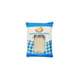 Migros Pilavlık Ithal Pirinç 2500 gr - 2,5 kg