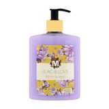 Migros Premium Lilac Love 500 ml Sıvı Sabun