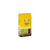 Migros Rize Siyah Çay 1000 G