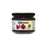 Migros Şeker Ilavesiz Vişne Reçeli 360 G - 360 gr