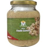 Migros Şekerli Fındık Ezmesi 300G (5'li Paket)