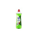 Migros Sıvı Bulaşık Deterjanı Elma Kokulu 750 ml ( 1 Adet )